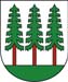 Direktlink zu Gemeinde Wald