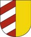 Gemeinde Trüllikon