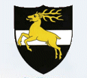 Gemeinde Plasselb