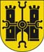 Gemeinde Eschenbach